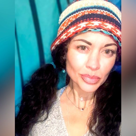 Meet your Posher, Angela - Picture 1 of 1